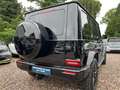 Mercedes-Benz G 450 G450d AMG Zwart - thumbnail 36