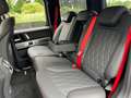 Mercedes-Benz G 450 G450d AMG Zwart - thumbnail 20