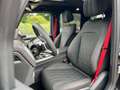 Mercedes-Benz G 450 G450d AMG Zwart - thumbnail 27