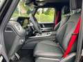 Mercedes-Benz G 450 G450d AMG Zwart - thumbnail 28