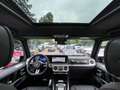 Mercedes-Benz G 450 G450d AMG Zwart - thumbnail 5