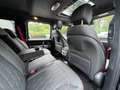 Mercedes-Benz G 450 G450d AMG Zwart - thumbnail 16
