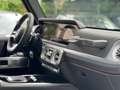 Mercedes-Benz G 450 G450d AMG Zwart - thumbnail 12