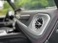 Mercedes-Benz G 450 G450d AMG Zwart - thumbnail 14