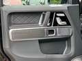 Mercedes-Benz G 450 G450d AMG Zwart - thumbnail 30