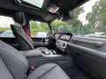 Mercedes-Benz G 450 G450d AMG Zwart - thumbnail 13