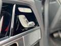 Mercedes-Benz G 450 G450d AMG Zwart - thumbnail 29