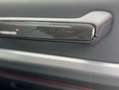 Mercedes-Benz G 450 G450d AMG Zwart - thumbnail 50