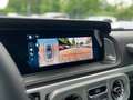 Mercedes-Benz G 450 G450d AMG Zwart - thumbnail 41
