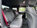 Mercedes-Benz G 450 G450d AMG Zwart - thumbnail 15