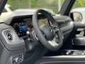 Mercedes-Benz G 450 G450d AMG Zwart - thumbnail 24