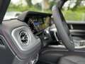 Mercedes-Benz G 450 G450d AMG Zwart - thumbnail 23