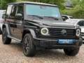 Mercedes-Benz G 450 G450d AMG Zwart - thumbnail 42