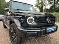 Mercedes-Benz G 450 G450d AMG Zwart - thumbnail 44