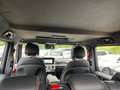Mercedes-Benz G 450 G450d AMG Zwart - thumbnail 18