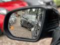 Mercedes-Benz G 450 G450d AMG Zwart - thumbnail 4