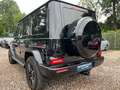 Mercedes-Benz G 450 G450d AMG Zwart - thumbnail 35