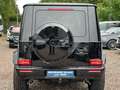 Mercedes-Benz G 450 G450d AMG Zwart - thumbnail 39