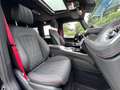 Mercedes-Benz G 450 G450d AMG Zwart - thumbnail 10