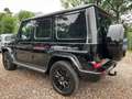 Mercedes-Benz G 450 G450d AMG Zwart - thumbnail 34