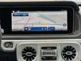 Mercedes-Benz G 450 G450d AMG Zwart - thumbnail 7