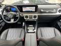 Mercedes-Benz G 450 G450d AMG Zwart - thumbnail 6
