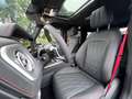 Mercedes-Benz G 450 G450d AMG Zwart - thumbnail 26