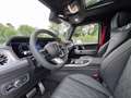 Mercedes-Benz G 450 G450d AMG Zwart - thumbnail 25