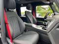 Mercedes-Benz G 450 G450d AMG Zwart - thumbnail 11