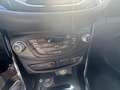 Ford B-Max 1.4 90 CV GPL Titanium   **NEOPATENTATI** Nero - thumbnail 10