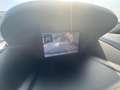 Ford B-Max 1.4 90 CV GPL Titanium   **NEOPATENTATI** Nero - thumbnail 8