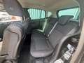 Ford B-Max 1.4 90 CV GPL Titanium   **NEOPATENTATI** Nero - thumbnail 15