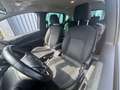 Ford B-Max 1.4 90 CV GPL Titanium   **NEOPATENTATI** Nero - thumbnail 13