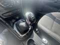 Ford B-Max 1.4 90 CV GPL Titanium   **NEOPATENTATI** Nero - thumbnail 11