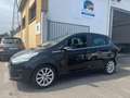 Ford B-Max 1.4 90 CV GPL Titanium   **NEOPATENTATI** Nero - thumbnail 2