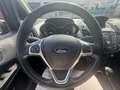 Ford B-Max 1.4 90 CV GPL Titanium   **NEOPATENTATI** Nero - thumbnail 7