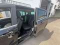 Ford B-Max 1.4 90 CV GPL Titanium   **NEOPATENTATI** Nero - thumbnail 14