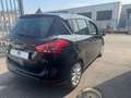 Ford B-Max 1.4 90 CV GPL Titanium   **NEOPATENTATI** Nero - thumbnail 4