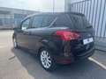 Ford B-Max 1.4 90 CV GPL Titanium   **NEOPATENTATI** Nero - thumbnail 3