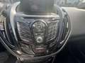 Ford B-Max 1.4 90 CV GPL Titanium   **NEOPATENTATI** Nero - thumbnail 9