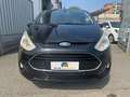 Ford B-Max 1.4 90 CV GPL Titanium   **NEOPATENTATI** Nero - thumbnail 6