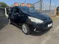 Ford B-Max 1.4 90 CV GPL Titanium   **NEOPATENTATI** Nero - thumbnail 5