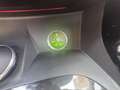 Ford B-Max 1.4 90 CV GPL Titanium   **NEOPATENTATI** Nero - thumbnail 12