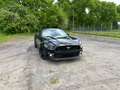 Ford Mustang Mustang V8 GT Keyless Kamera Carplay Klappenanlage Schwarz - thumbnail 2