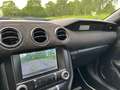 Ford Mustang Mustang V8 GT Keyless Kamera Carplay Klappenanlage Schwarz - thumbnail 18
