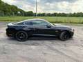 Ford Mustang Mustang V8 GT Keyless Kamera Carplay Klappenanlage Schwarz - thumbnail 10