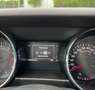 Ford Mustang Mustang V8 GT Keyless Kamera Carplay Klappenanlage Schwarz - thumbnail 13
