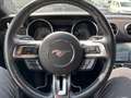 Ford Mustang Mustang V8 GT Keyless Kamera Carplay Klappenanlage Schwarz - thumbnail 21
