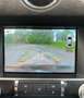 Ford Mustang Mustang V8 GT Keyless Kamera Carplay Klappenanlage Schwarz - thumbnail 16