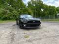 Ford Mustang Mustang V8 GT Keyless Kamera Carplay Klappenanlage Schwarz - thumbnail 3